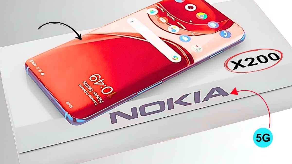 Nokia X200 5G análisis profundo de su rendimiento y funciones avanzadas