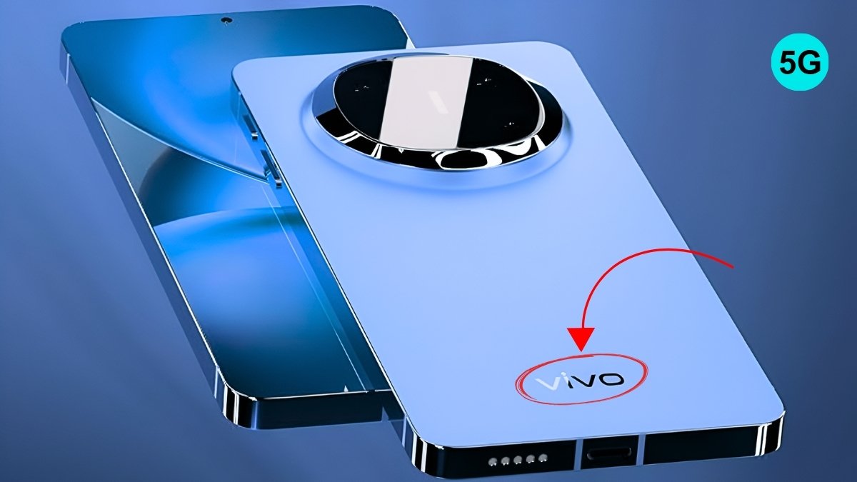 Nueva Vivo R1 Pro Max 2026 Review Completa y Especificaciones