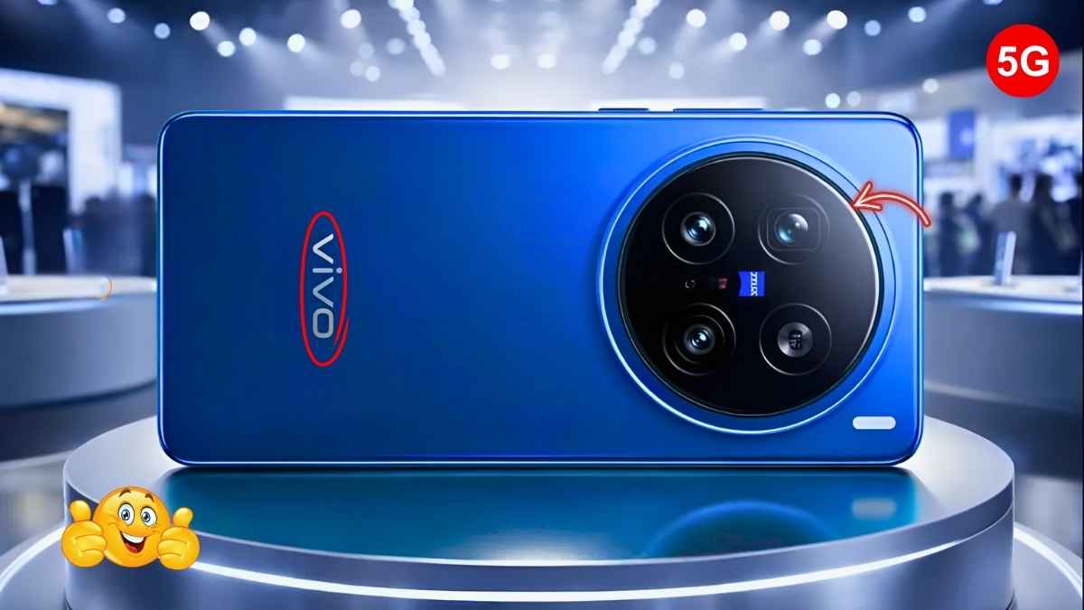 Vivo X200 Ultra 2026 Análisis Global Pantalla Avanzada Rendimiento Superior y Estilo Elegante