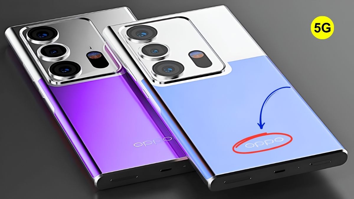 Oppo Find X9 Ultra 2026 Análisis del Smartphone Premium con 5G y Snapdragon 8