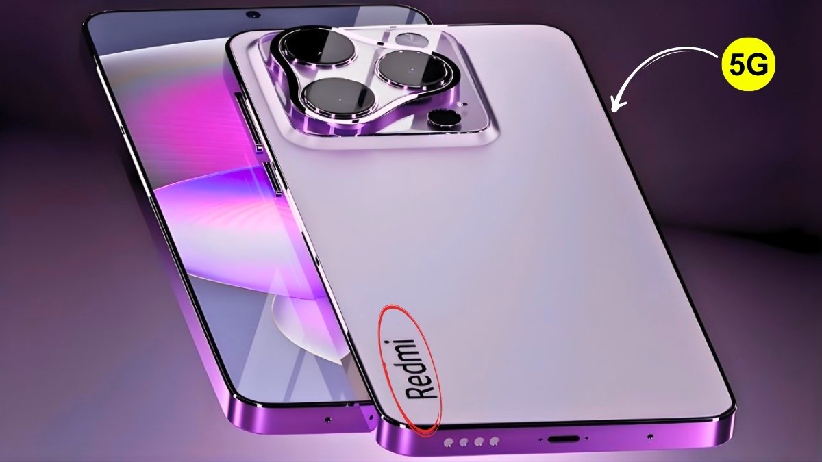 Redmi Note 14 Pro Review Completa Especificaciones Diseño y Rendimiento