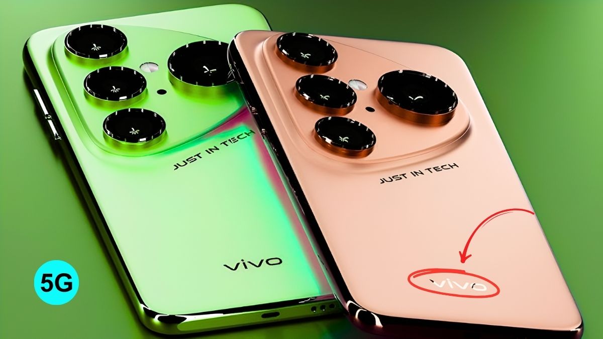 Nuevo Vivo X400 Pro 5G potencia fotografía avanzada y autonomía extrema