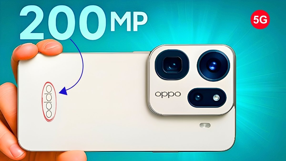 OPPO Find X9 Pro 5G características destacadas del móvil de última generación