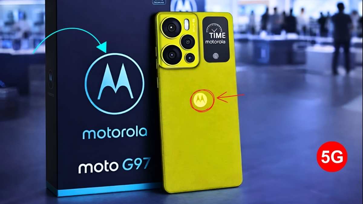 Motorola Edge 70 características completas diseño y rendimiento del nuevo smartphone