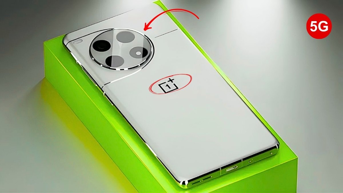 OnePlus 13 Unboxing descubre su batería de 6000mAh y diseño premium