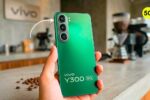 Vivo Y300 5G 2026 Rendimiento superior y diseño moderno para usuarios exigentes