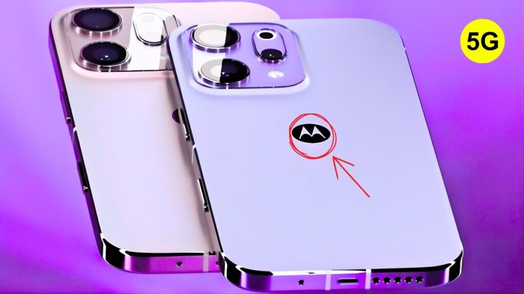 Motorola Edge 70 Ultra Especificaciones completas del nuevo flagship