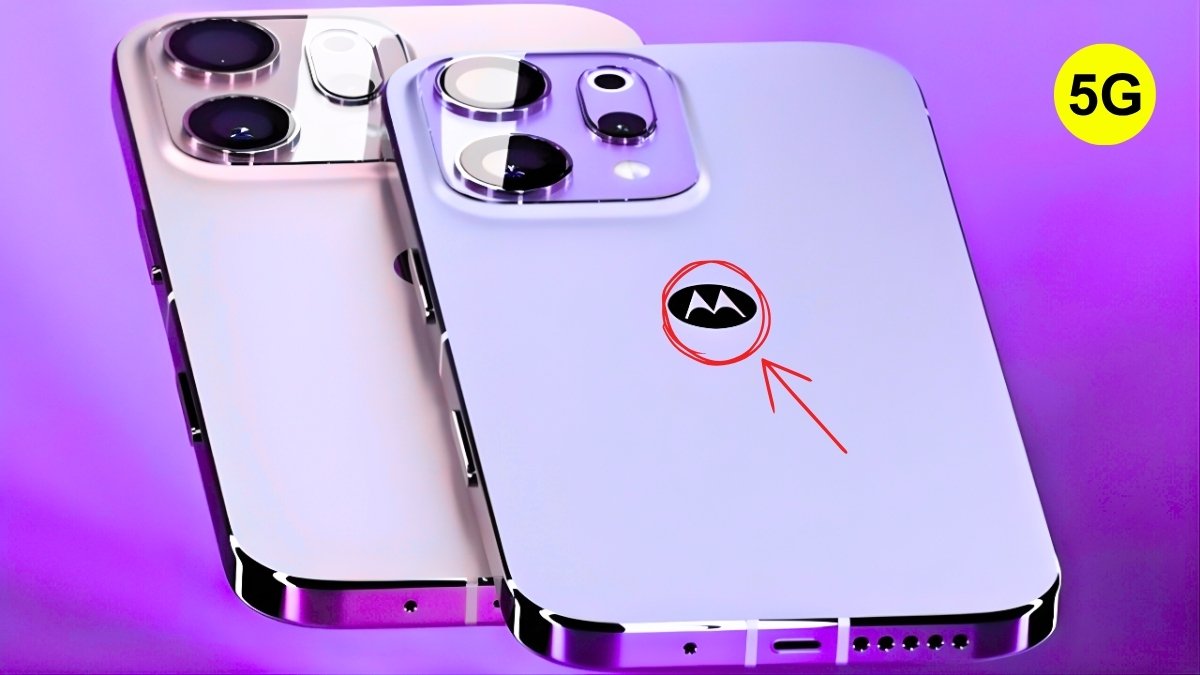 Motorola Edge 70 Ultra Especificaciones completas del nuevo flagship