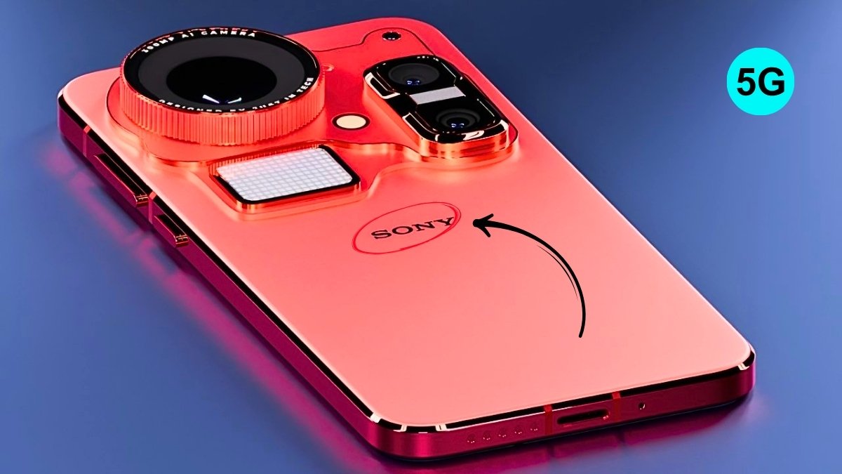 Sony Xperia Pro 1 Ultimate Especificaciones completas del nuevo flagship