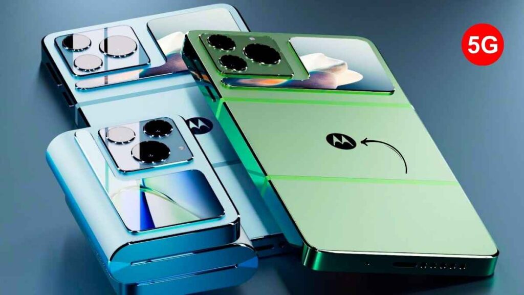 Motorola Edge 70 Ultra 2026 Especificaciones completas y análisis