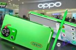 OPPO Reno11 5G Análisis Detallado de Especificaciones y Experiencia de Uso