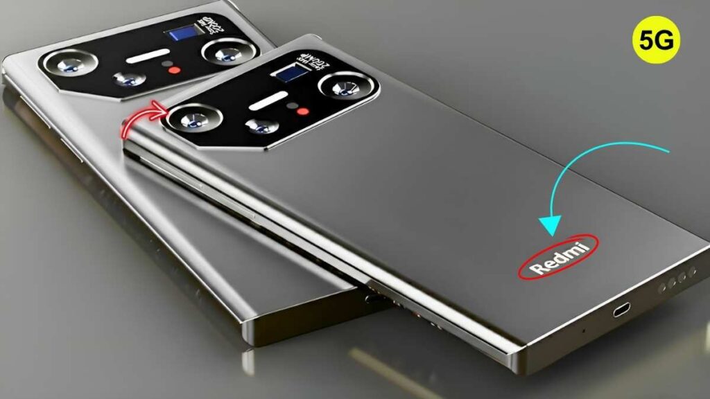 Nubia Z70S Ultra el smartphone con rendimiento extremo y diseño premium