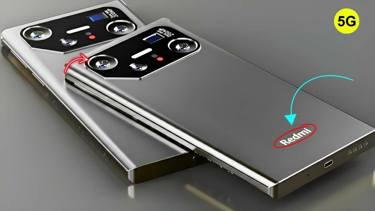 Nubia Z70S Ultra el smartphone con rendimiento extremo y diseño premium