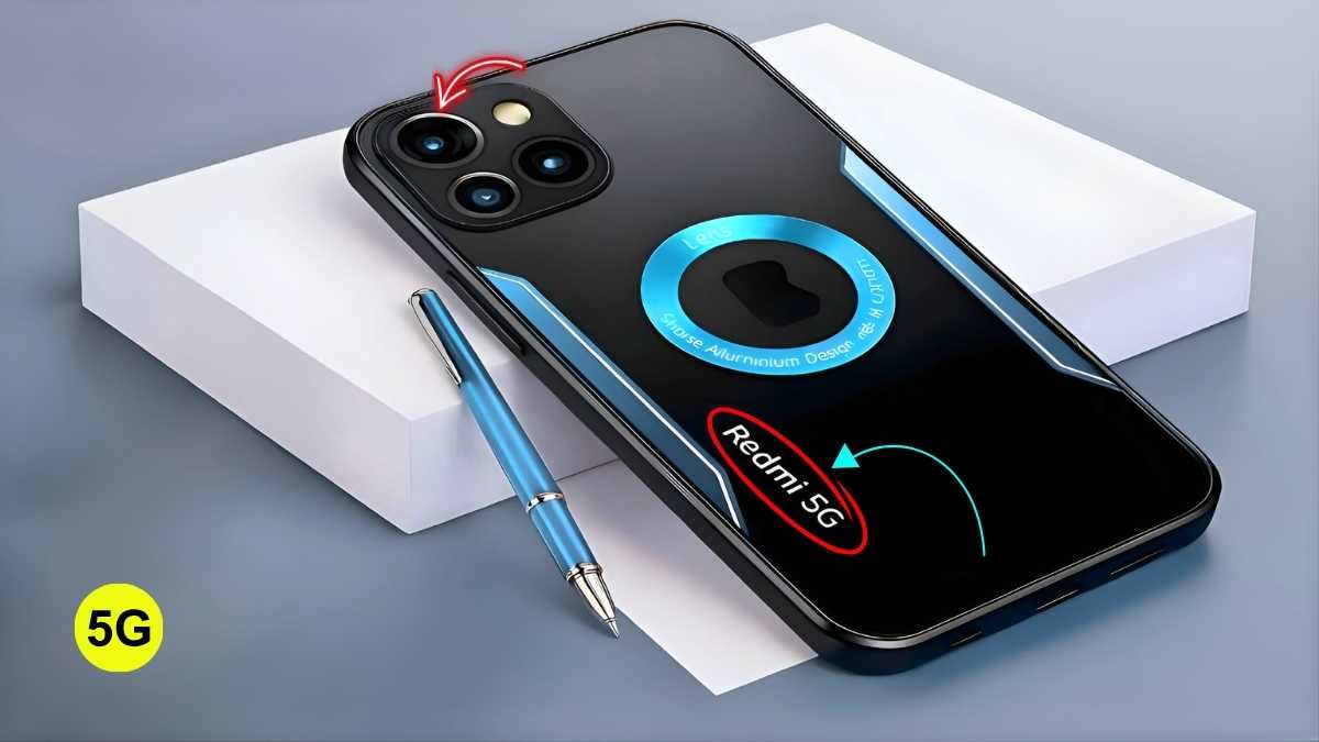 Xiaomi Redmi Note 18 Pro Max 2026 características rendimiento y opinión experta