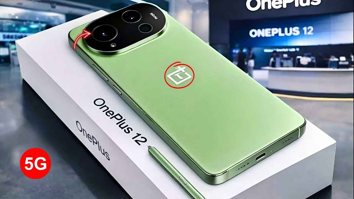 OnePlus 12 Smartphone Análisis Completo y Opiniones de Usuarios