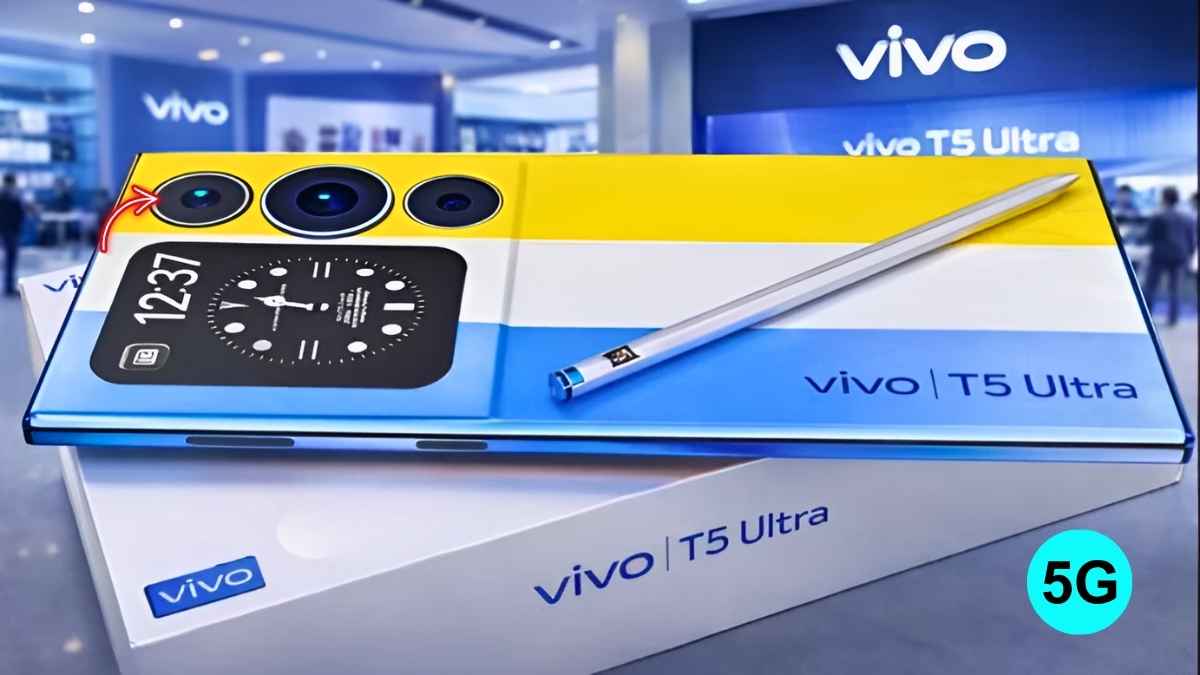 Vivo X200 Pro Especificaciones completas con 16GB RAM y batería 5400mAh